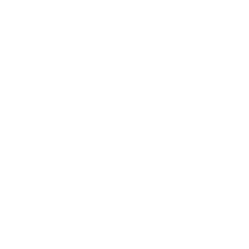 Size guide animation