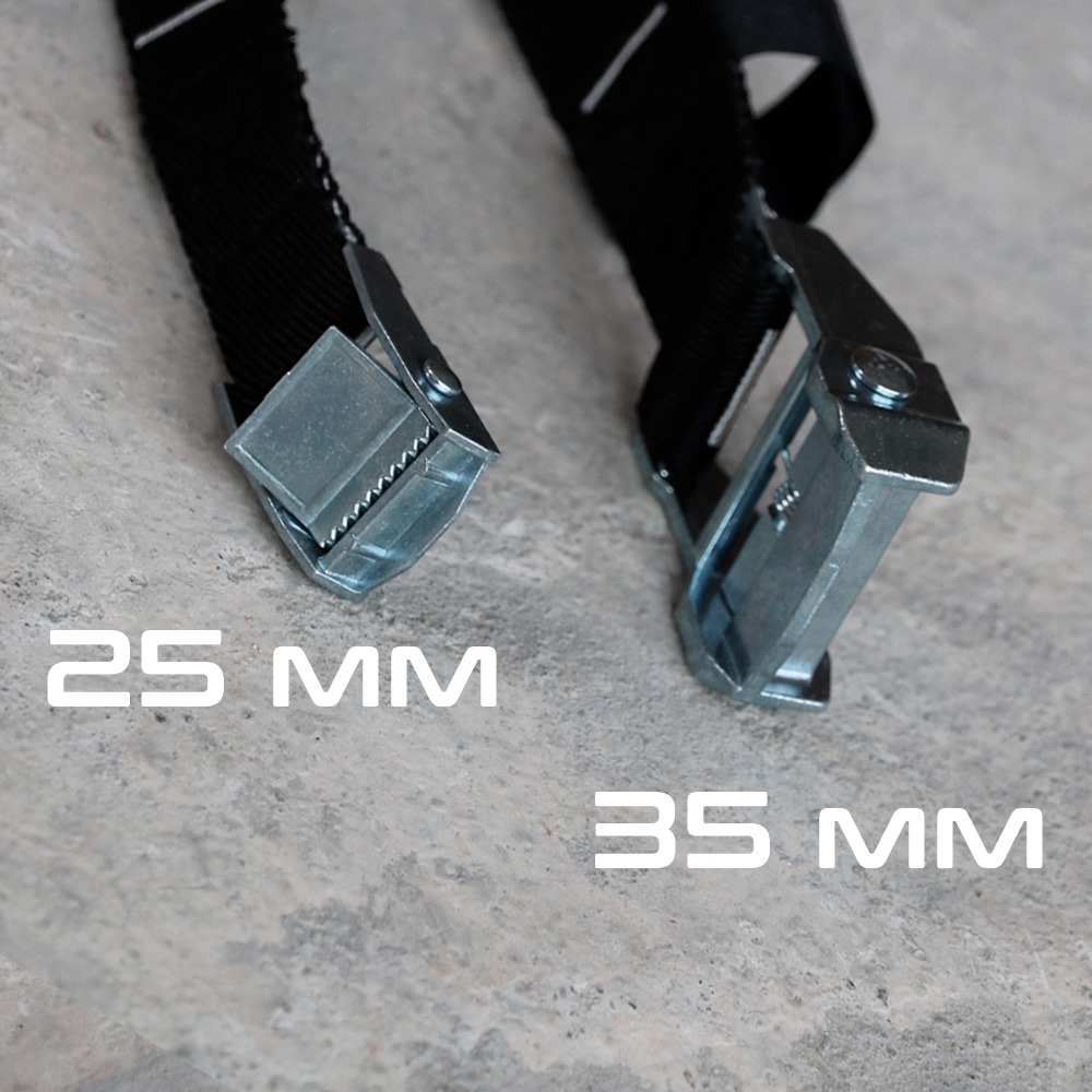 Product Image Hover