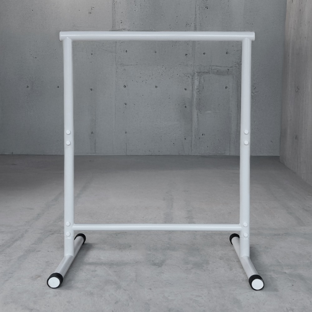 Product Image Hover