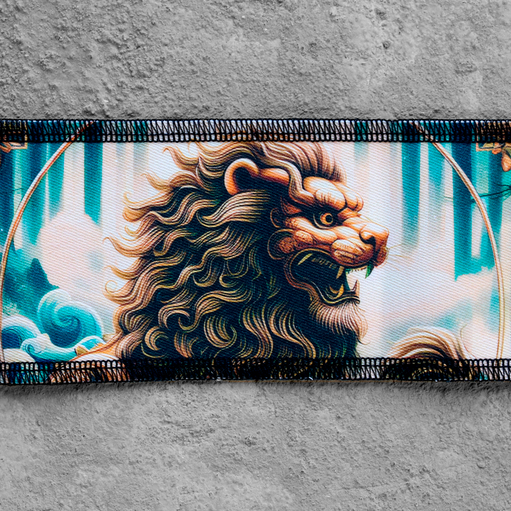 Product Image Hover