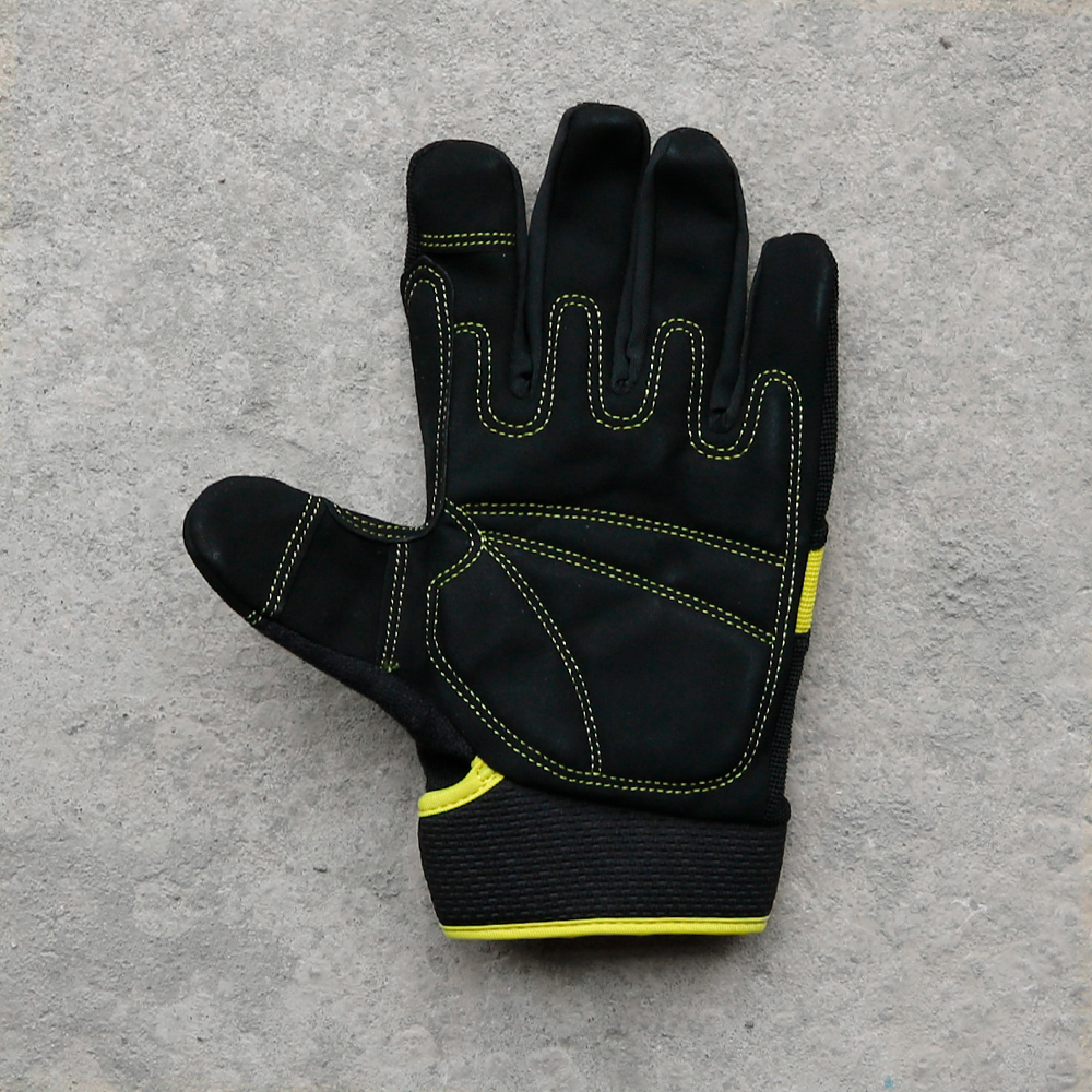 Product Image Hover