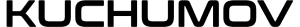 Kuchumov Logo