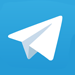 Telegram Channel