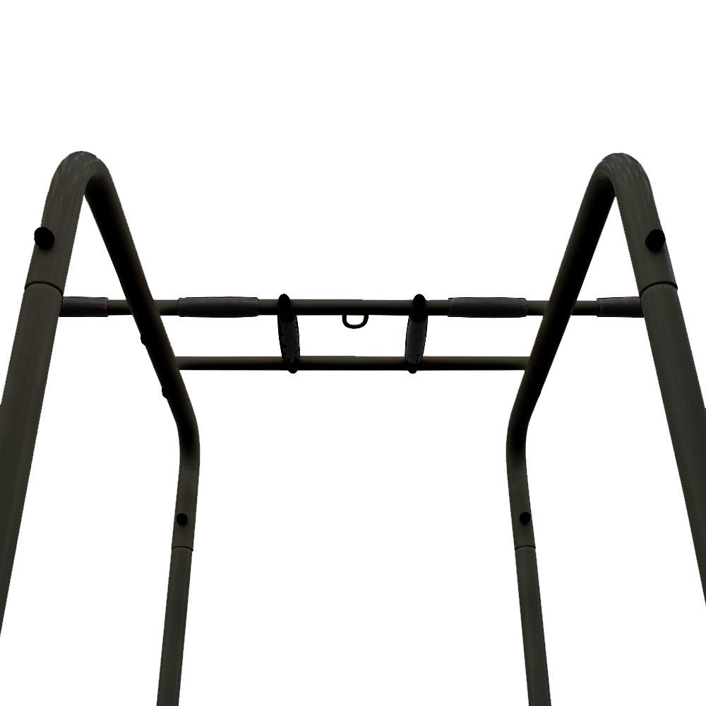 Product Image Hover