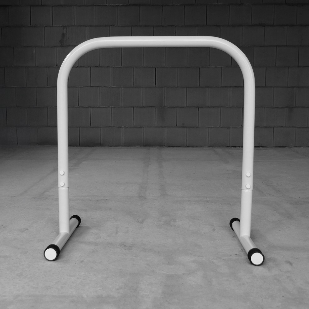 Product Image Hover