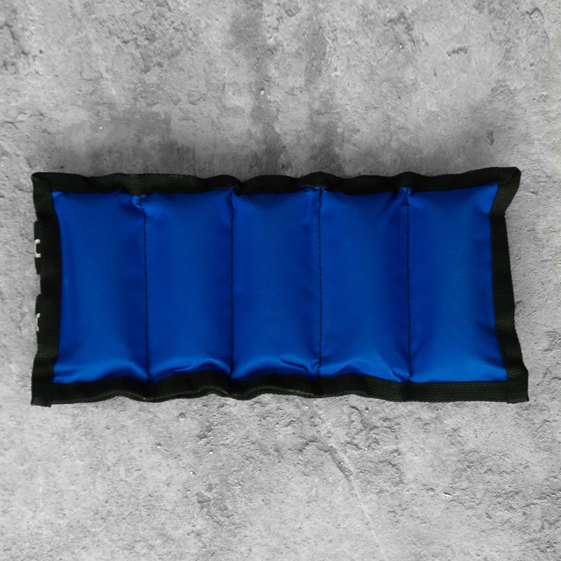 Product Image Hover