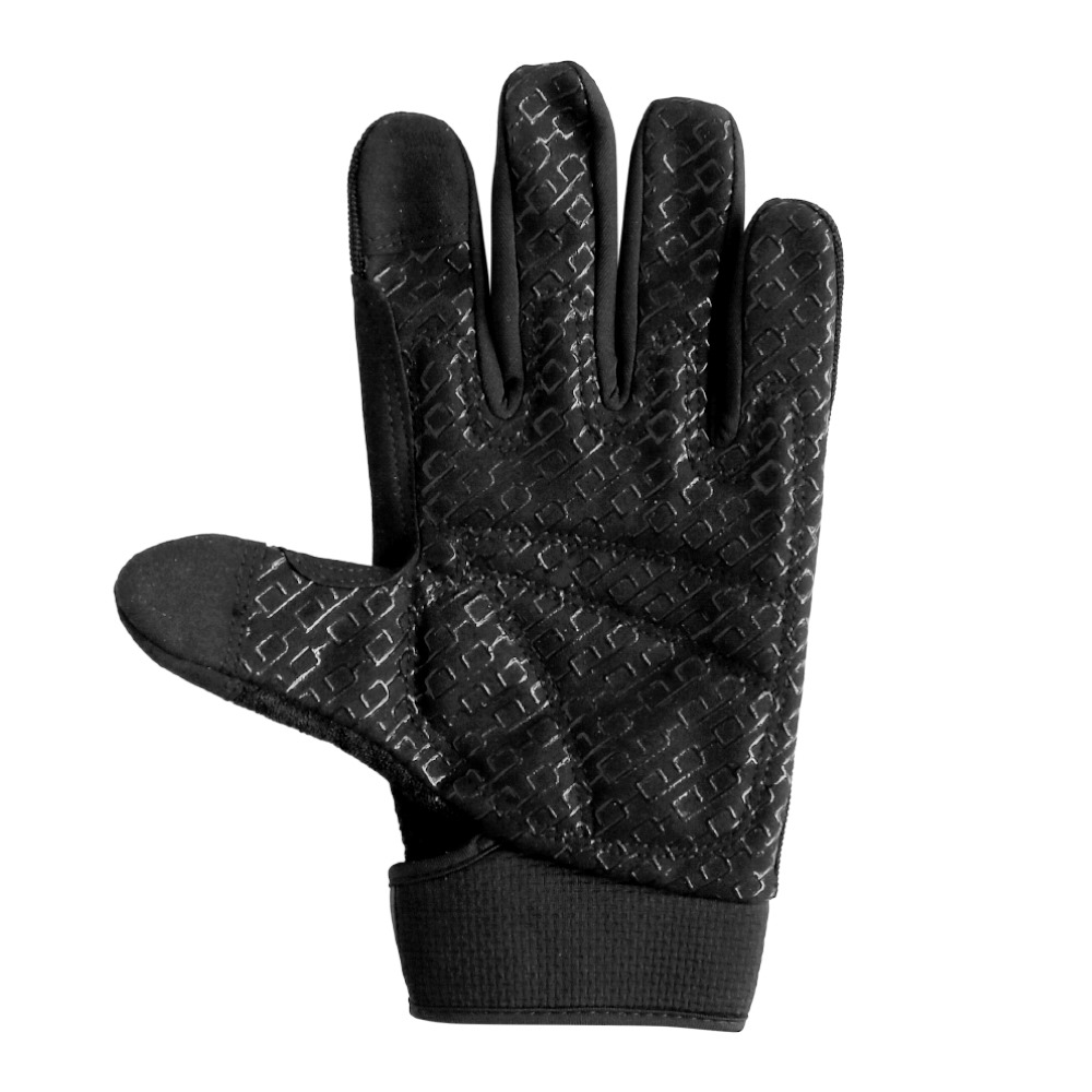 Product Image Hover