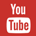 YouTube Channel