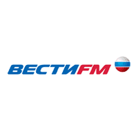 ВестиФМ про воркаут