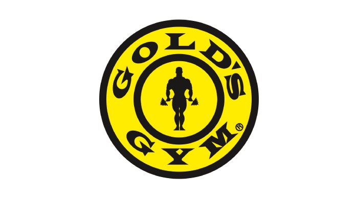 Функциональные петли WORKOUT теперь и в Gold's Gym!