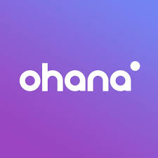 Спортивный инвентарь WORKOUT теперь и в ohana!