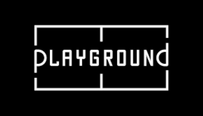 Магазин WORKOUT поставил фитнес эспандеры для ног в Playground
