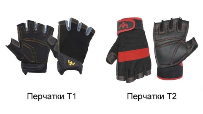 Новые Спортивные Перчатки Без Пальцев Для Фитнеса Мужские