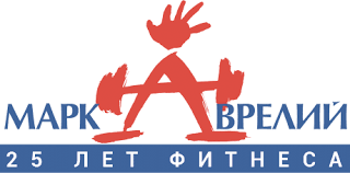 Пояс с цепью для отягощений WORKOUT теперь и в Марке Аврелии!