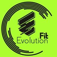 Утяжелители для ног WORKOUT теперь и в Сургуте!