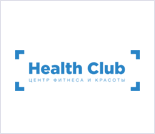 Утяжелители для ног WORKOUT теперь и в Ивантеевке!
