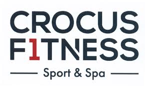 Инвентарь WORKOUT теперь и в Crocus F1tness!