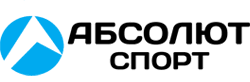 Разгрузочные жилеты WORKOUT для Абсолют Спорта!