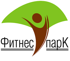 Утяжелители на ноги WORKOUT теперь и в Фитнес Парке!