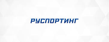 Не просто турник в офис компании Руспортинг Маркетинг!