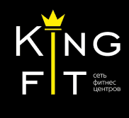Утяжелители для рук и ног WORKOUT теперь и в King Fit!