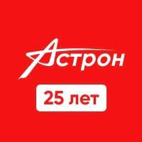 Манжеты WORKOUT для фитнеса теперь и в Астроне!